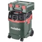 Metabo ASA 30 M PC Støvsuger